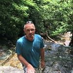 Michael Danchak - @michaeldanchak - Instagram