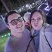 Michael Danchak - Facebook