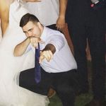 Michael Danchak - @bigdaddydanchak - Instagram