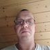 Michael Danczak - Facebook