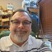 Michael Danczyk - Facebook