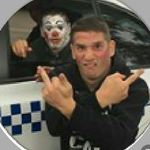 Danny & Michael Philippou - @therackatwins - Instagram