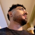 Danny Michael Jaramillo Jumbo - @danny_michael_dev - Instagram