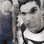 Michael & Danny - @philippou_twins - Instagram
