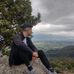 Michael Daney - Facebook