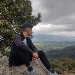 Michael Daney - @michaeldaney - Instagram