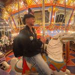 Michael danny - @michaeldannycr - Instagram