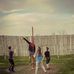Michael Danny - Facebook