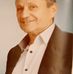 Michel Daney - Facebook