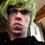 Michael Danford - @mickzilla10 - Instagram