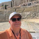 Michael Danford - @mike.danford45 - Instagram