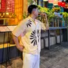 Michael Danford - @michael.danford42 - TikTok