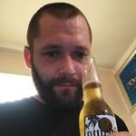 Michael Danford - @mfdanford - Instagram