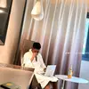 Michael Danford - @michael.danford0 - TikTok
