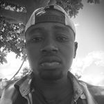 Michael danford - @danford653 - Instagram