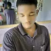 Michael Danford - @michael.danford4 - TikTok