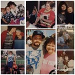 Michael Danford - @roach_did_it - Instagram