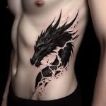 Michael danford - @danford1293 - Instagram