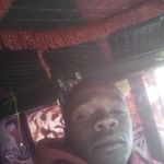 Michael danford - @danford8139 - Instagram