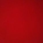 Michael danford - @michaeldanford6 - Instagram