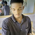 Michael Danford - @michael.danford.520 - Instagram