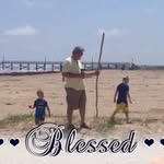 Michael Danford - @michaeledanford - Instagram