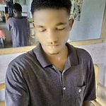 Michael Danford - @danford136 - Instagram
