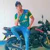 Michael Danford - @michael.danford72 - TikTok