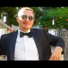 Michael Danford - @michael.danford5 - TikTok