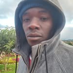 michael danford kilas - @michaeldanfordkilas - Instagram