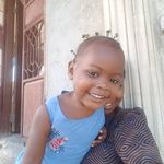 Michael Danford Makala - @smakala30 - Instagram