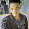 Michael Danfordkahawa19 - @michael.danfordka - TikTok