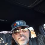 Michael Ryan Danford - @starboymanic - Instagram