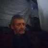 michaeldanford311 - @michaeldanford311 - TikTok