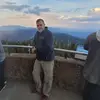 michaeldanford770 - @michaeldanford770 - TikTok