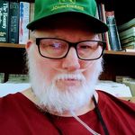 michaeldanford - @michaeldanford.77 - Instagram