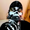 the spawn of darkness - @michaeldanford808 - TikTok