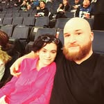 Joseph Michael Danforth - @the_realdanforth - Instagram
