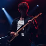Michael - @michaeldanforthedwards - Instagram