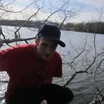 Michael Andrew Danforth Jr. - @danforthjr.michael - Instagram