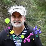 Michael Danforth - Facebook