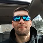 Michael Danforth - @michael.danforth1 - Instagram