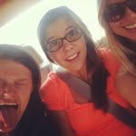 Michael Danforth - @nineprome - Instagram