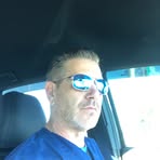 Michael Danforth - Facebook