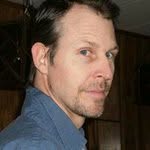 Michael Danforth - @michaeldanforth - Instagram