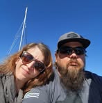 Michael Danforth - Facebook