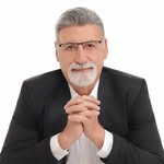 Michael Danforth - @danforth.ministries - Instagram