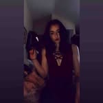 Michael Danforth - @danforth3332 - Instagram