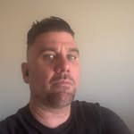 Michael Danforth - @pro_grade_painting - Instagram