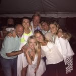 Michael Danforth - @danforth_michael - Instagram